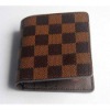 accept paypal,2011 hot selling wholesale mens leather wallet