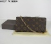 accept paypal,2011 hot selling wholesale mens leather wallets with chains