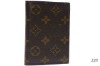 accept paypal,2011 hot selling wholesale mens trendy wallet