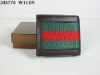 accept paypal,2011 hot selling wholesale name brand wallets for men