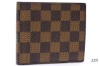 accept paypal,2011 hot selling wholesale unique mens wallets