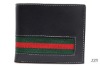 accept paypal,2011 mens wallets