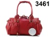 accept paypal,2011 wholesale designers bags handbags fashion