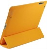 accept paypal!Magnetic Smart case for ipad 2