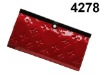 accept paypal,ladies wallet 2011