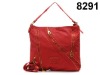 accept paypal,wholesale 2011 new summer handbag