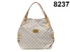 accept paypal,wholesale 2011 popular designer handbags