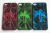 accessories For apple iphone4s
