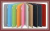 accessories Smart cover case for ipad 2