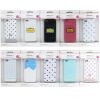 accessories for apple iphone4g with retail package