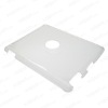 accessories for ipad 3