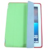 accessories for ipad2