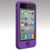 accessories mobile for iPhone 4G