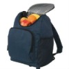 ace cooler bag backpack