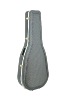 acoustic guitar case