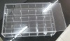 acrylic case