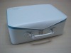 acrylic cosmetic case