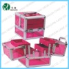 acrylic makeup storage,acrylic cosmetic case