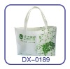 activity non-woven fabric bag