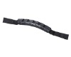 activity plastic arc webbing handle(T9002)