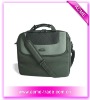 actrctive women briefcase