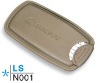 address plate series LS-N001