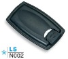 address plate series LS-N002