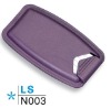 address plate series LS-N003