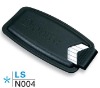 address plate series LS-N004