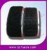 adhesive backed velcro hook and loop tape