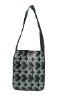 adjustable shoulder bag