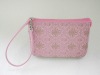 adjustable shoulder clutch bag