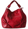 adore top brands on ladies handbags make in Guanzhou famous brand