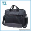 advanced nylon laptop bag/briefcase