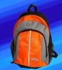 adventure backpack,basic backpack,byron backpack
