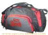 adventure duffel bag