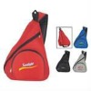 adventure sling backpack