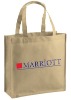 advertise non woven bag