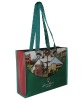 advertisement bag 2012