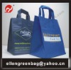 advertisement eco bag