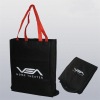 advertising bag