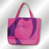 advertising bag