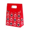 advertising bag