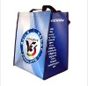 advertising non woven bag