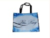 advertising non woven bag