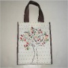 advertising non woven bag