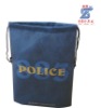 advertising non-woven gift drawstring bag