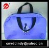 advertising oxford bag