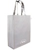 advertising pp woven bag