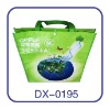 advertizing non-woven fabric bag